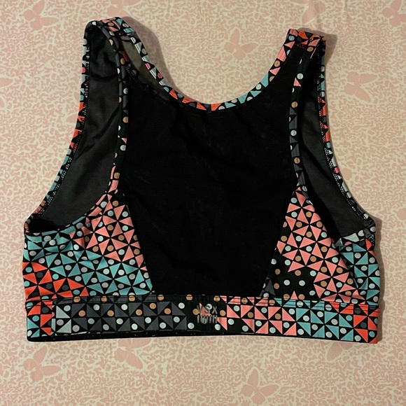 Victoria Secret VSX Sport XS - Picture 3 of 5